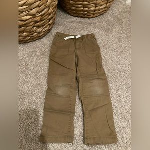 Cat and Jack khakis